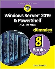 Windows server 2019 for sale  Delivered anywhere in USA 