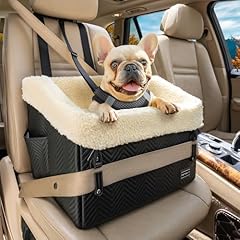 Petsfit siège auto d'occasion  Livré partout en France