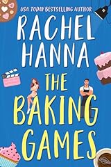 Baking games for sale  Delivered anywhere in USA 