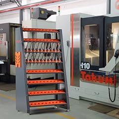 Cnc cat40 bt40 for sale  Delivered anywhere in USA 