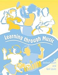 Learning music for sale  Delivered anywhere in USA 