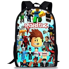 Robllox backpack robllox for sale  Delivered anywhere in UK