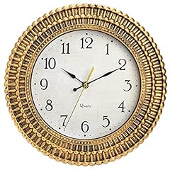 Bekith wall clock for sale  Delivered anywhere in USA 