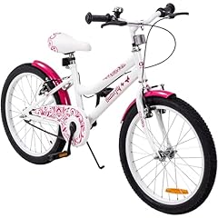 Actionbikes kinderfahrrad butt gebraucht kaufen  Wird an jeden Ort in Deutschland