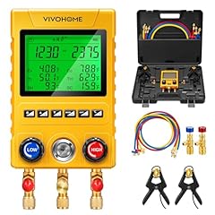Vivohome digital hvac for sale  Delivered anywhere in USA 