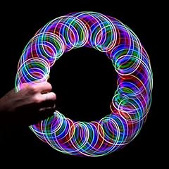 Glofx orbits color for sale  Delivered anywhere in USA 
