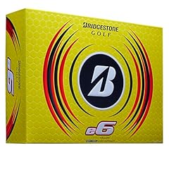 Bridgestone golf 2023 for sale  Delivered anywhere in UK