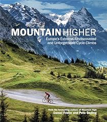 Mountain higher extreme for sale  Delivered anywhere in Ireland