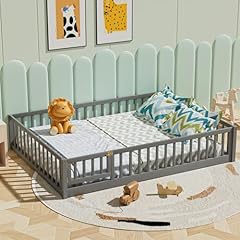 Pook queen floor for sale  Delivered anywhere in USA 