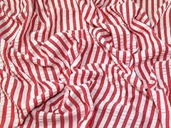 Minerva crafts stripe for sale  Delivered anywhere in UK