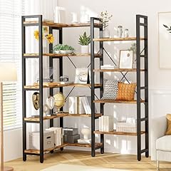 Oneinmil triple wide for sale  Delivered anywhere in USA 