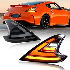 Kyslfz tail lights for sale  Delivered anywhere in USA 