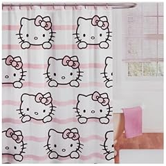 Hobby lobby kids for sale  Delivered anywhere in USA 