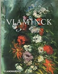 vlaminck maurice d'occasion vlaminck maurice d'occasion Livré partout en France
