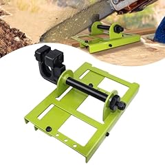 Zihvfzu vertical portable for sale  Delivered anywhere in USA 