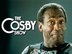 Cosby show for sale  Delivered anywhere in USA 