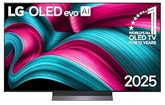 Led55c58la uhd led gebraucht kaufen  Wird an jeden Ort in Deutschland