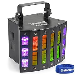 Beamz magic derby gebraucht kaufen  Wird an jeden Ort in Deutschland