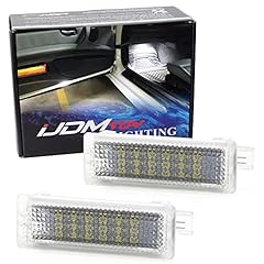 Ijdmtoy smd full for sale  Delivered anywhere in USA 