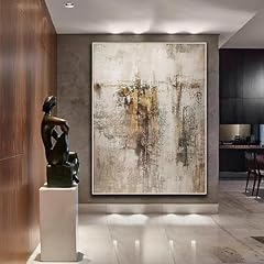 Guying art grande usato  Spedito ovunque in Italia 