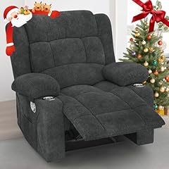 Irostae recliner chair for sale  Delivered anywhere in USA 