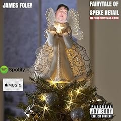 Last christmas gave for sale  Delivered anywhere in UK