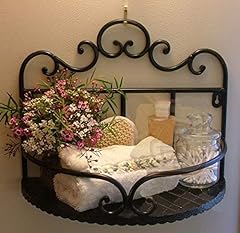 Namzi tier bathroom for sale  Delivered anywhere in USA 
