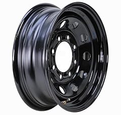 Libra trailer wheel for sale  Delivered anywhere in USA 