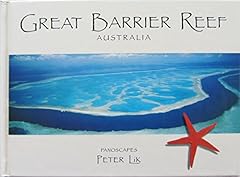 Great barrier reef for sale  Delivered anywhere in USA 