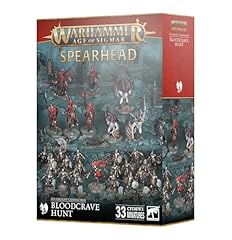 Games workshop warhammer gebraucht kaufen  Wird an jeden Ort in Deutschland