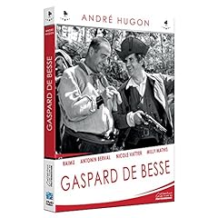 Gaspard besse d'occasion  Livré partout en France
