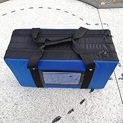 Ballcontainer 180 minigolfbäl gebraucht kaufen  Wird an jeden Ort in Deutschland