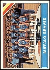 1975 topps 205 for sale  Delivered anywhere in USA 