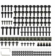 Dpunvma bolt nuts for sale  Delivered anywhere in UK