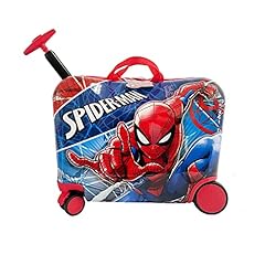 Fast forward spiderman for sale  Delivered anywhere in USA 