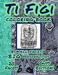 Figi small faces for sale  Delivered anywhere in USA 