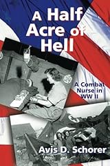 Half acre hell for sale  Delivered anywhere in USA 