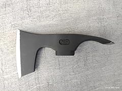 Carbon steel axe for sale  Delivered anywhere in USA 