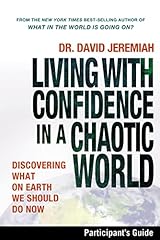 Living confidence chaotic for sale  Delivered anywhere in USA 