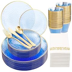 Rubtlamp 175 pcs for sale  Delivered anywhere in USA 