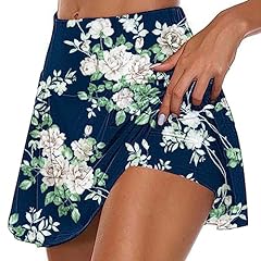 Hrapda shorts women for sale  Delivered anywhere in USA 