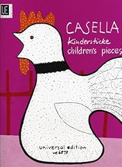 Children pieces edition for sale  Delivered anywhere in UK