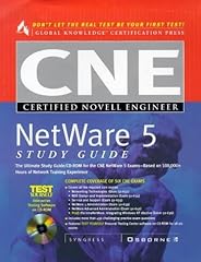 Cne netware for sale  Delivered anywhere in UK