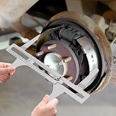 Faitio drum brake for sale  Delivered anywhere in USA 