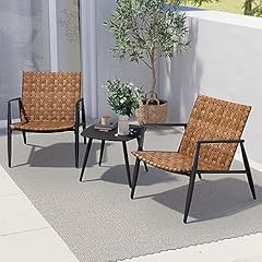 Grand patio outdoor for sale  Delivered anywhere in USA 