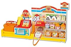 Anpanman convenience for sale  Delivered anywhere in USA 