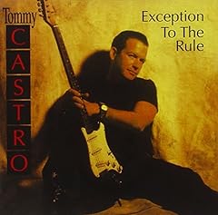 Exception rule for sale  Delivered anywhere in USA 