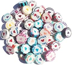150 assorted wedding for sale  Delivered anywhere in UK