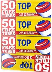 Top regular full for sale  Delivered anywhere in USA 