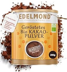 Bio kakaopulver hne gebraucht kaufen  Wird an jeden Ort in Deutschland